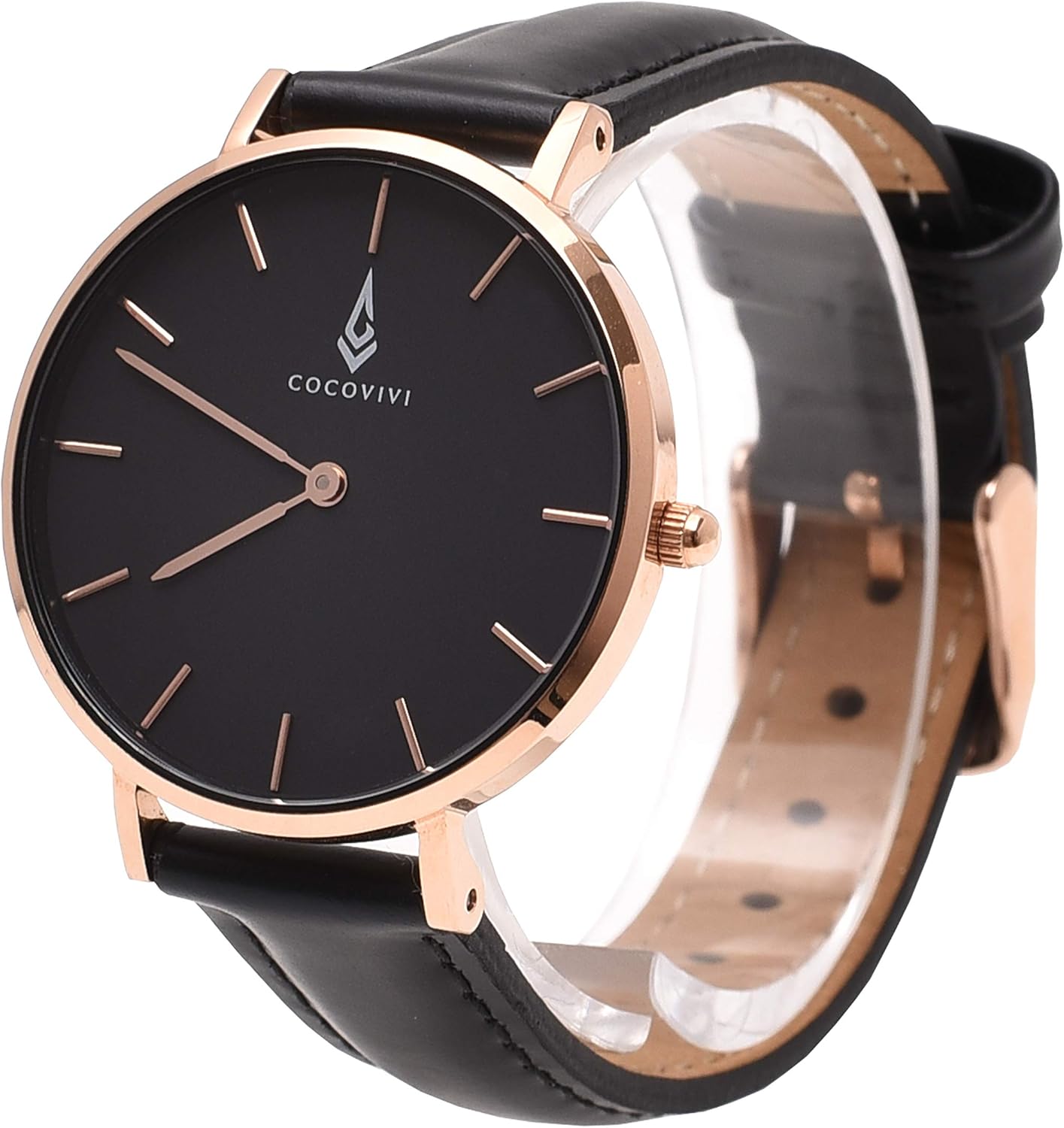 ladies rose gold dress