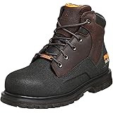 chippewa 25203 waterproof insulated work boots