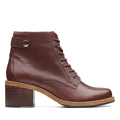 zapatos clarks amazon mujer