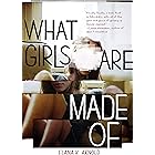 What Girls Are Made Of