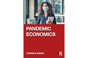 Pandemic Economics