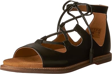 clarks corsio dallas