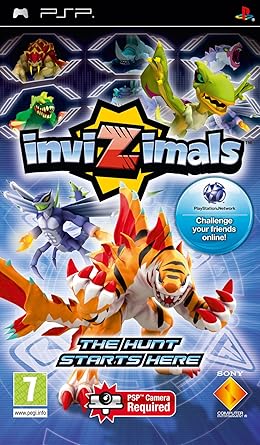 dia de ofertas en amazon