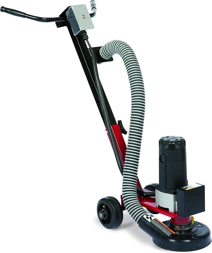 MK Diamond 166859 MKSDG7 Concrete Floor Grinder Amazon.co.uk DIY