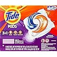 Tide Spring Meadow Pods, 152 Count