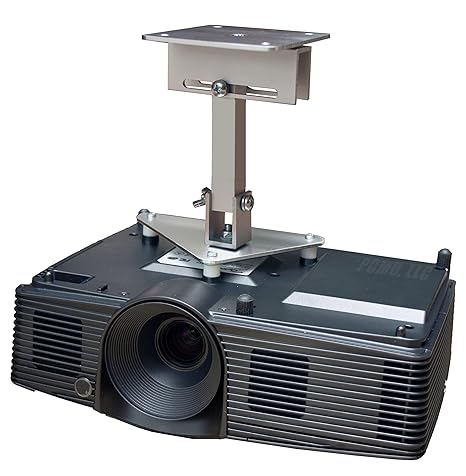 Amazon Com Pcmd Llc Projector Ceiling Mount Compatible