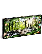 Malen nach Zahlen | Amazon.de - Spielzeug