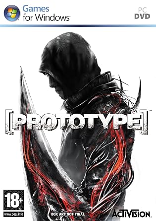 Search : Prototype 1 PC Game Free Downlaod, Prototype 1 PC Game Downlaod,Prototype 1 PC Game, Prototype 1 - PC Game, Prototype 1 PC Game Highly Compressed Free Downlaod