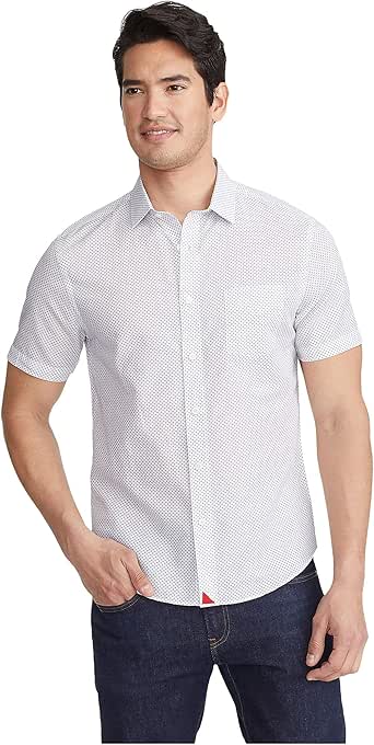 UNTUCKit Riverside at Amazon Menâs Clothing store