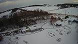 Customer image