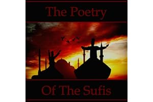 The Poetry of the Sufis