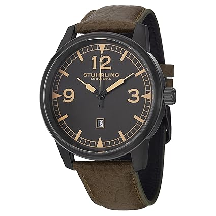 Seiko Chronograph White Dial Mens Watch - SSB029P1