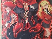 Review Image by 2DSatisfaction 2DSatisfaction