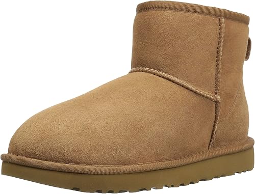 uggs stockists uk