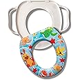 Dreambaby Easy Clean Potty Seat