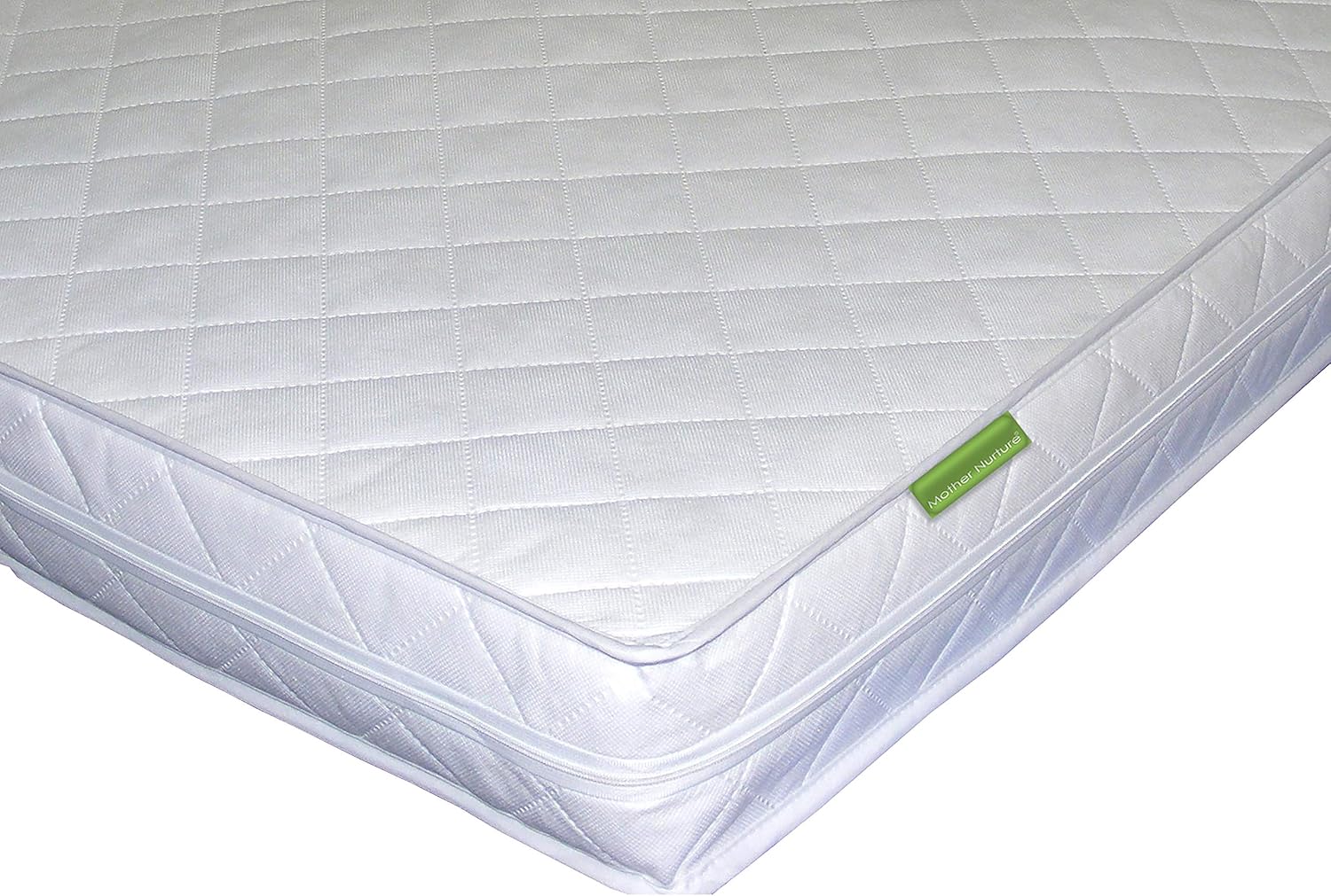 cot mattress 115 x 55