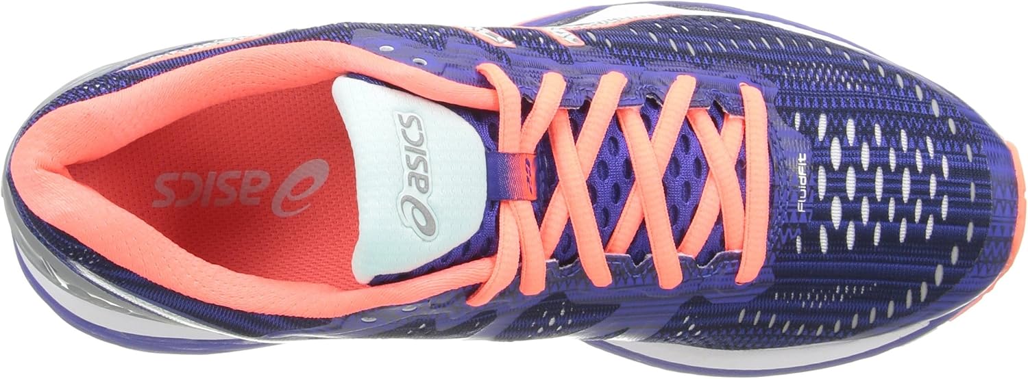 asics t6a6n