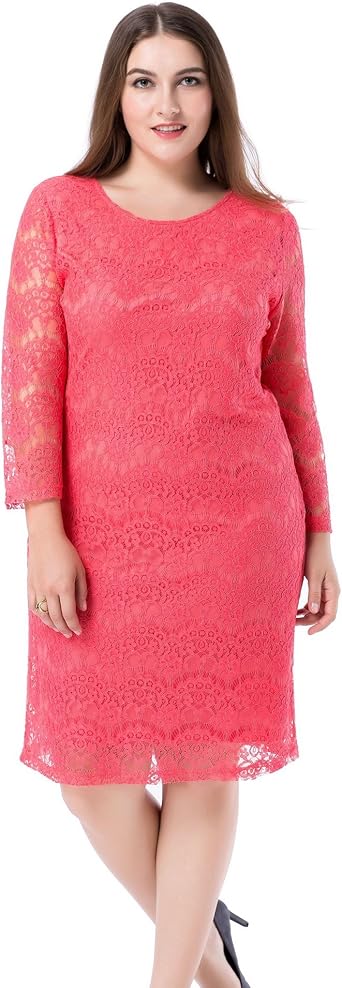 amazon chicwe dresses