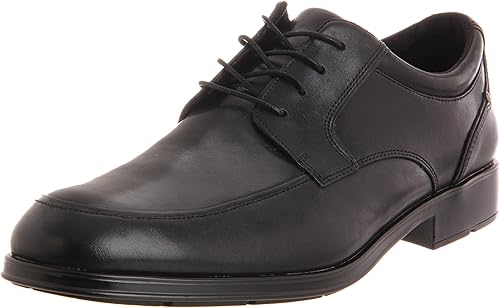 rockport shoes company