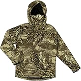Realtree boys Hoodie