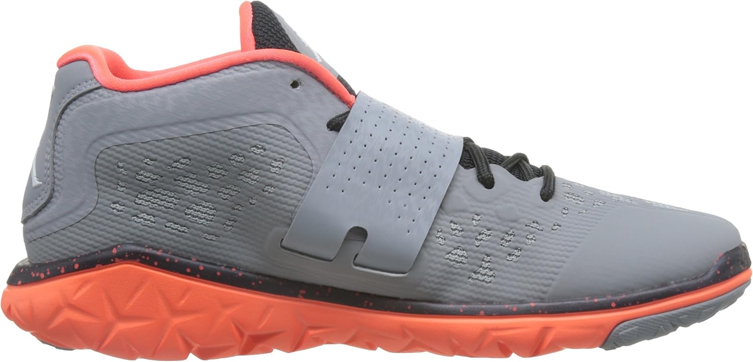 jordan flex trainer 2