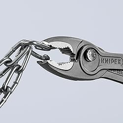 Knipex - TwinGrip Pliers