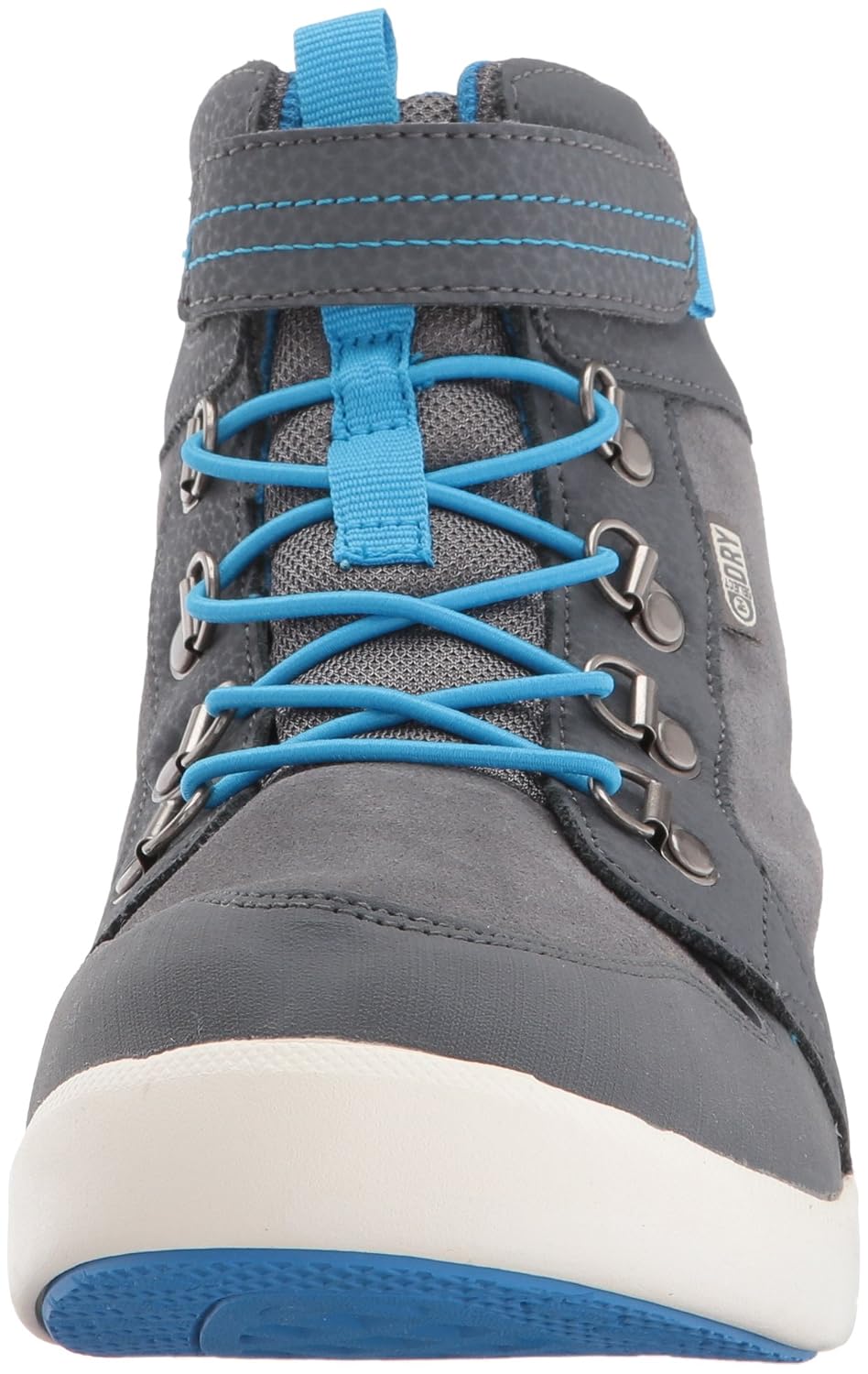 Boys Merrell Kids Freewheel Mid WTRPF 