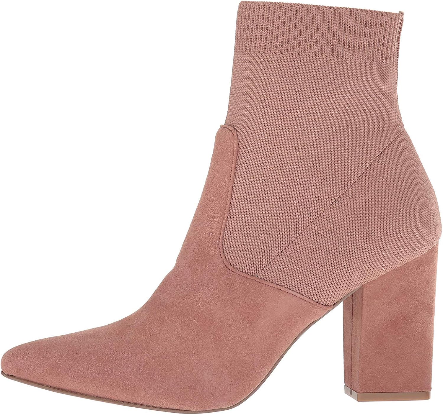 steve madden remy bootie