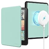 MoKo Magnetic Case for 7" Kindle Paperwhite