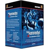 The Kennedys: An American Family Megaset