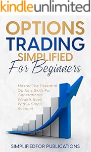 kindle best category lists