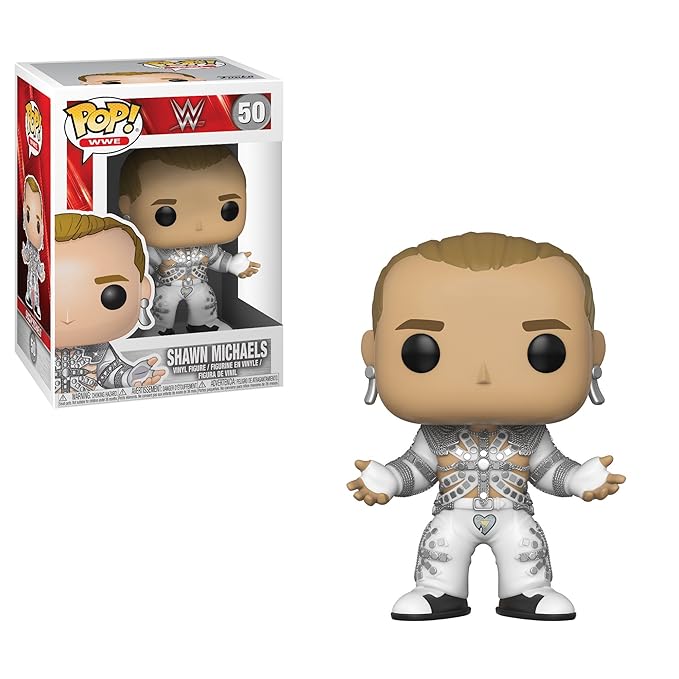 michaels funko pop