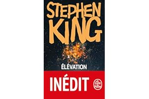 Elevation (French Edition)