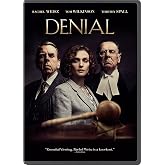Denial [DVD]