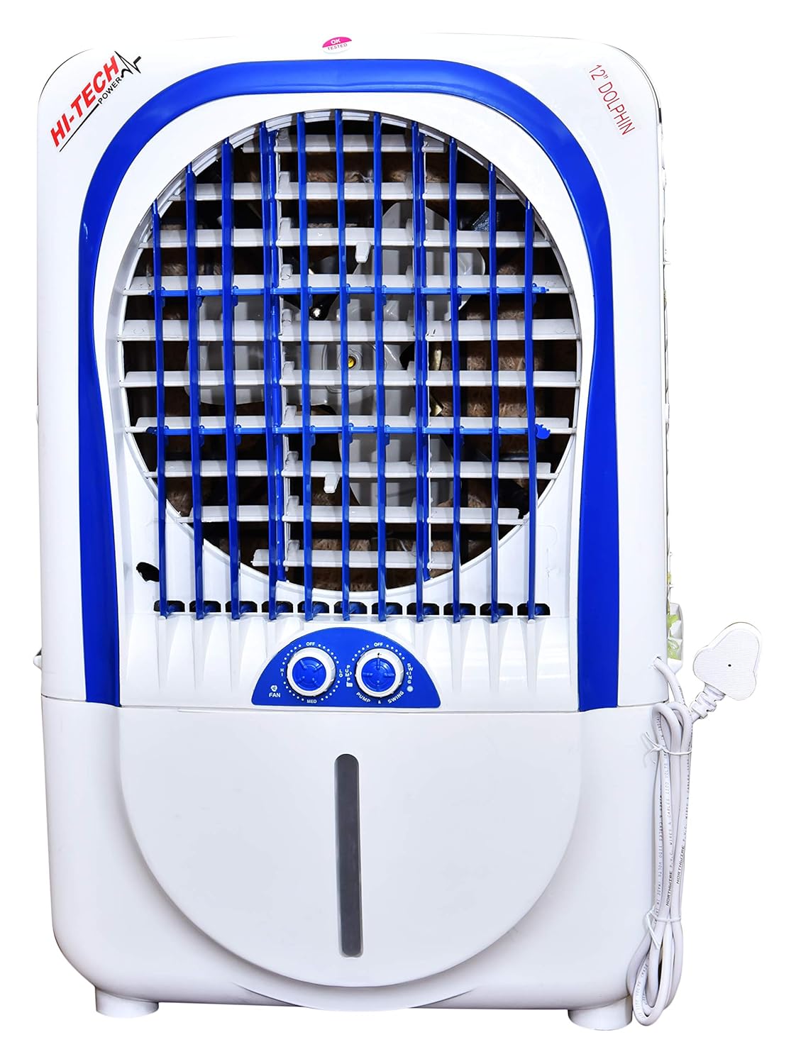 dolphin cooler price