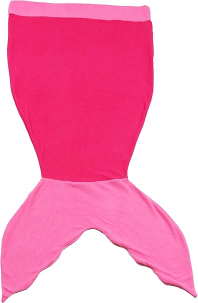 mermaid sleep sack