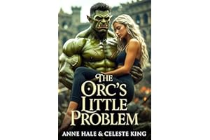 The Orc’s Little Problem