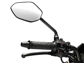 Honda Unicorn Side Mirror Price 2025