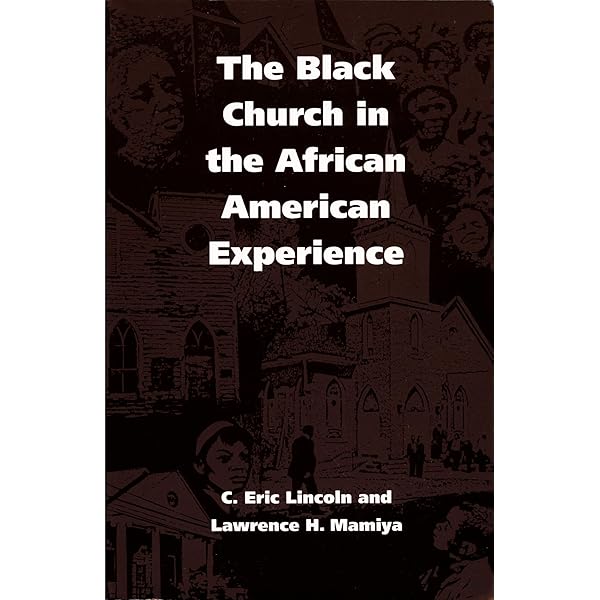 A Language of Song: Journeys in the Musical World of the