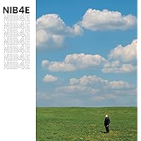 Friends forever - Amazon.com Music