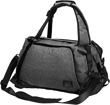 cheap nike duffle bags