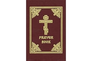 Prayer Book