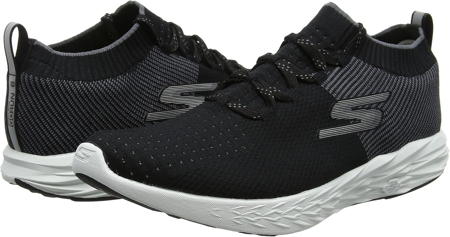 gorun 6