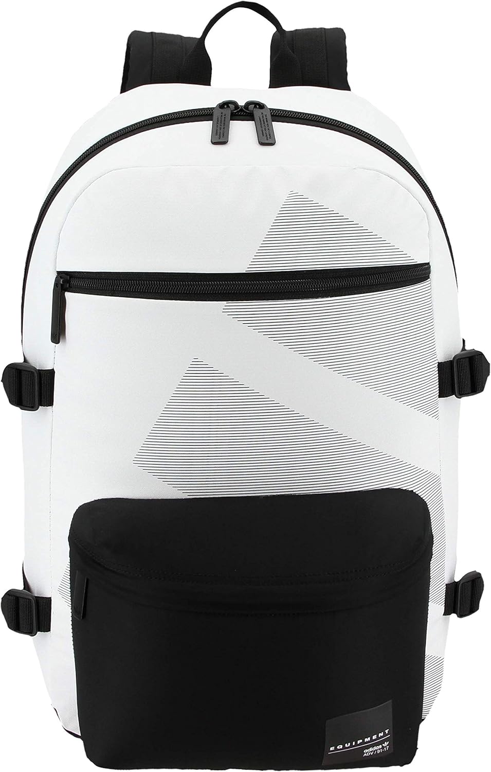 adidas eqt backpack