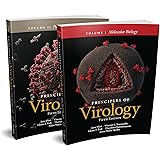 Principles of Virology (ASM Books)