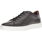Aquatalia Mens Alaric Calf Sneaker Desertcart Seychelles