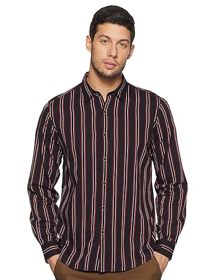 pepe jeans shirts amazon