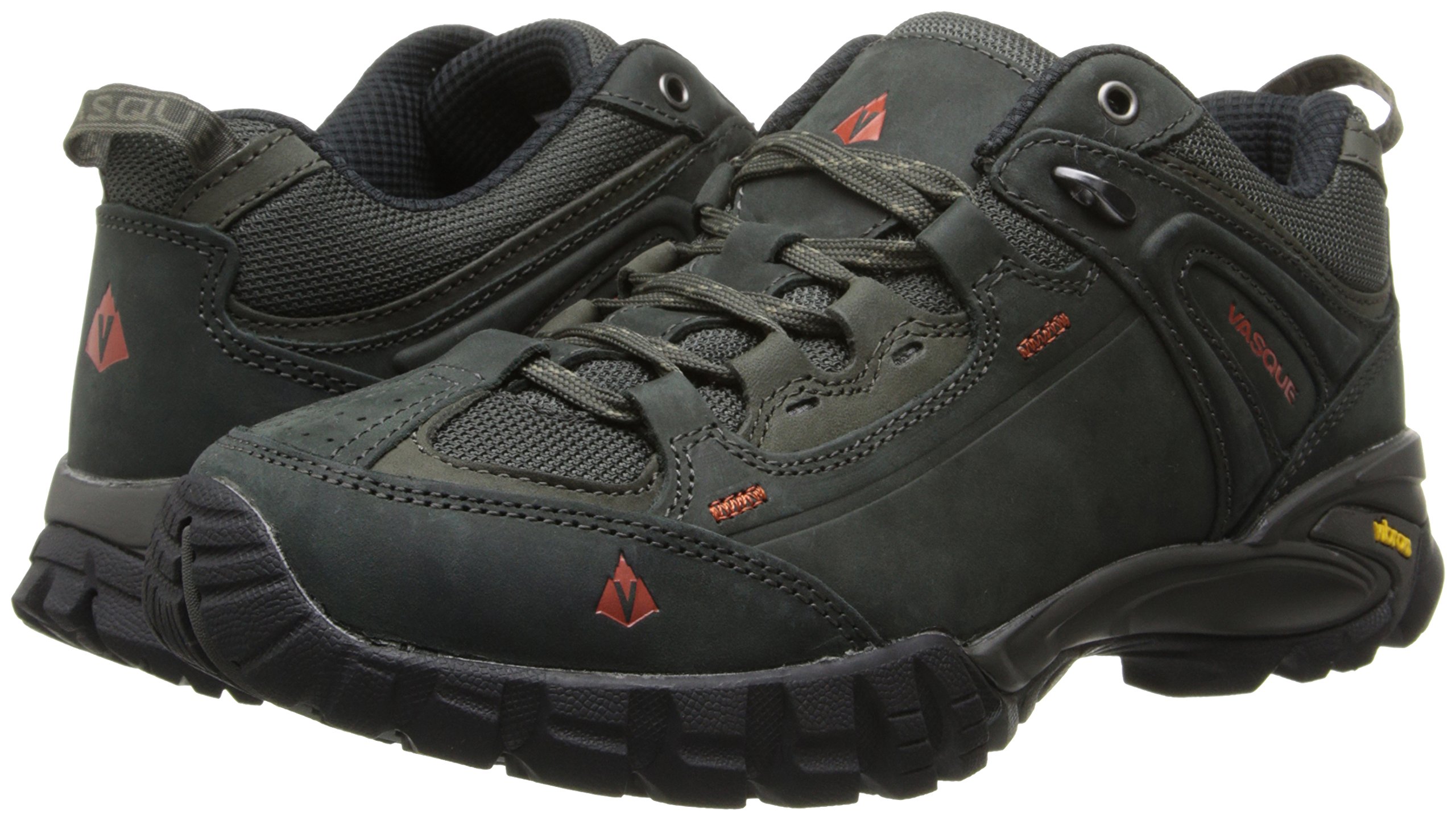Vasque Men's Mantra 2.0 Hiking Shoe Buy Online in Kuwait at desertcart