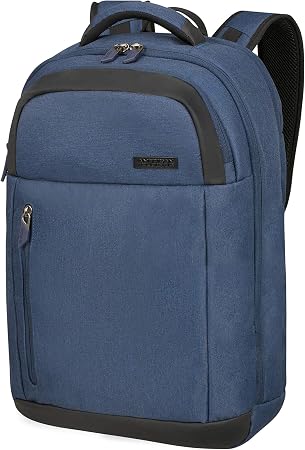 недоразумение Марко Поло листо american tourister mochilas болен крикет  фъстъци
