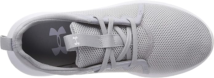 under armour skylar 2 ladies trainers
